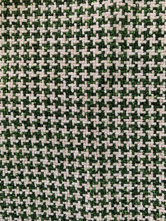119a