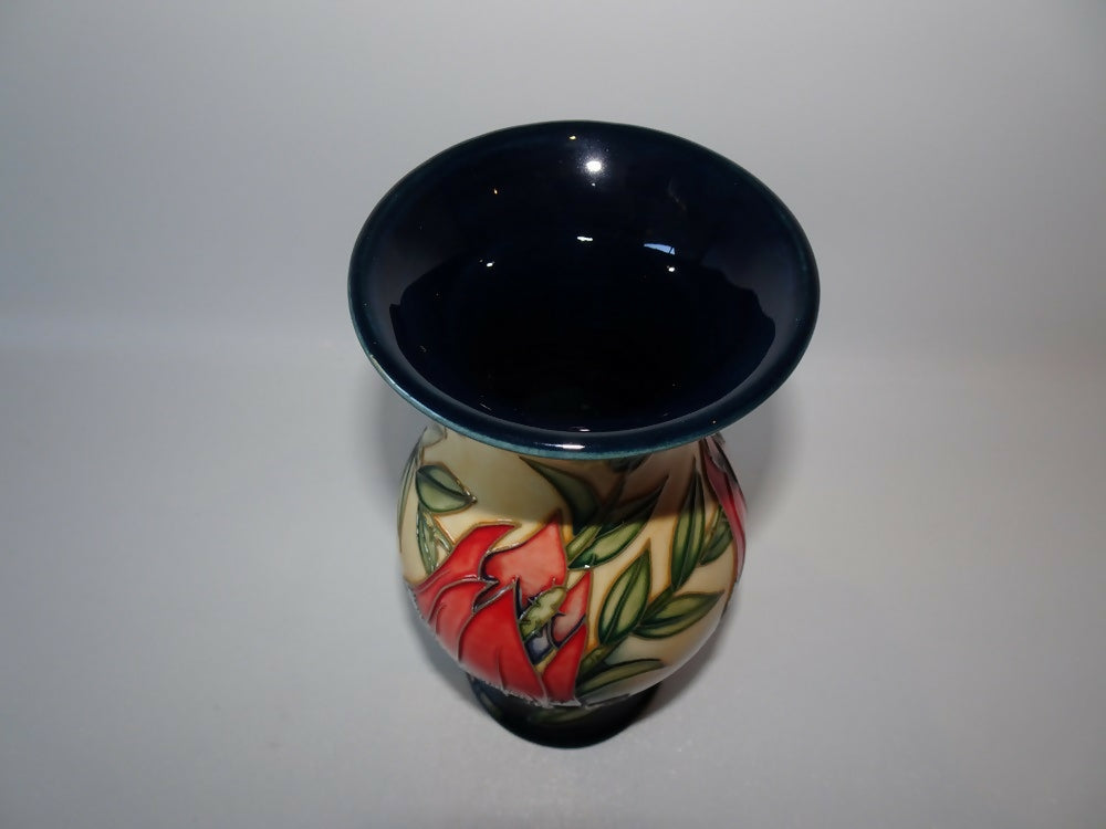 Moorcroft Sturt Pea 2