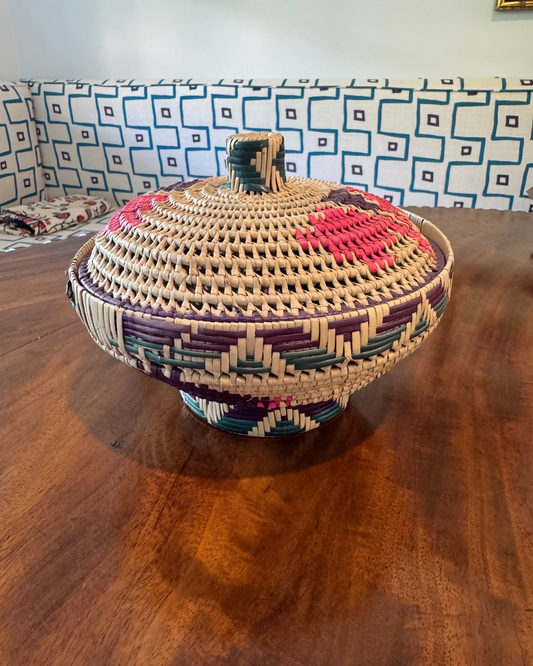 Untitled design (19)
