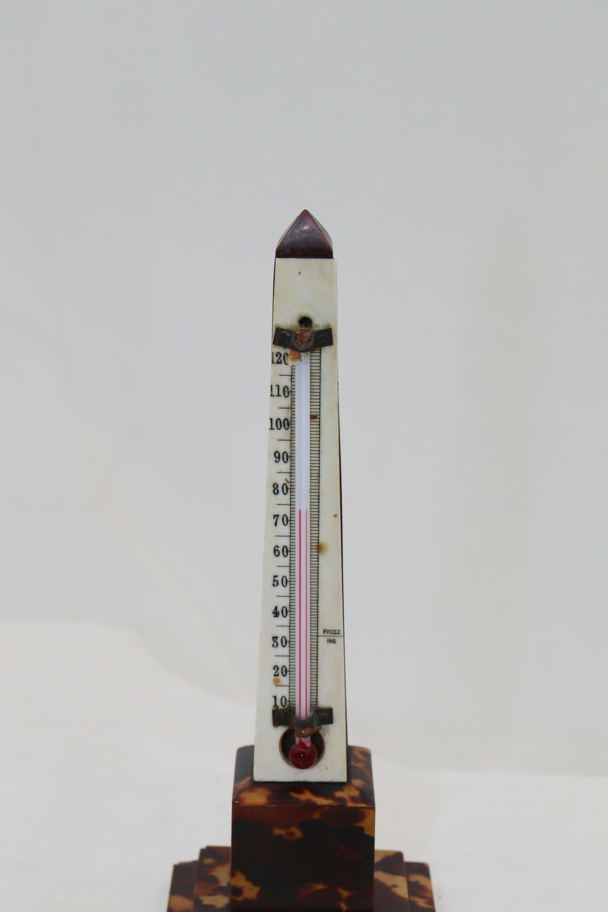 3587 (6)