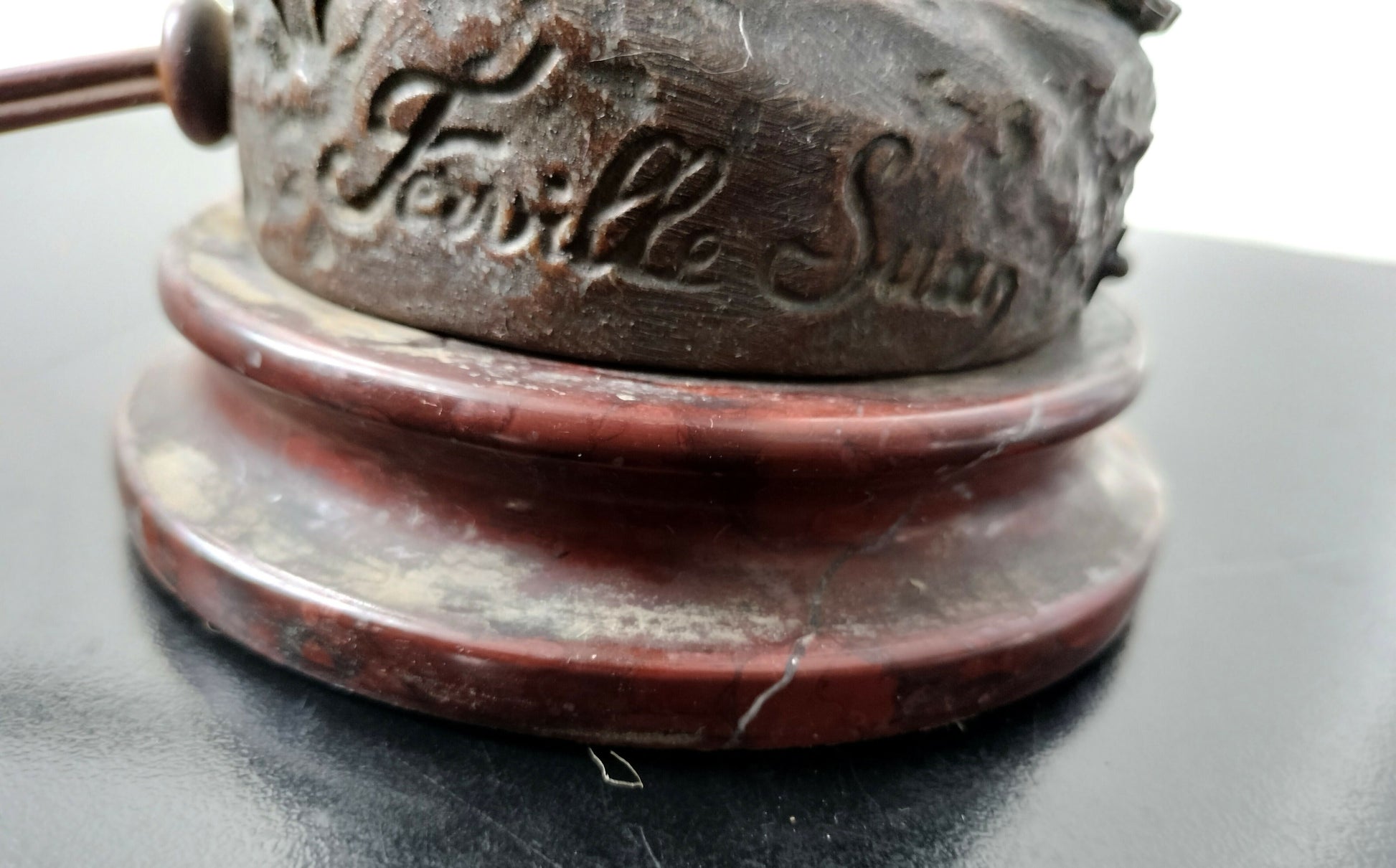 Signature 2