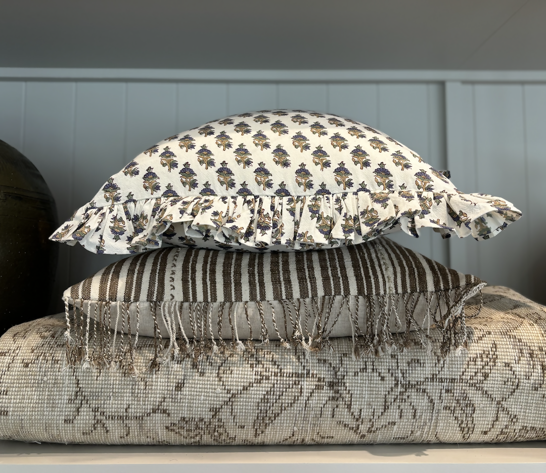 Lior Interiors Studio