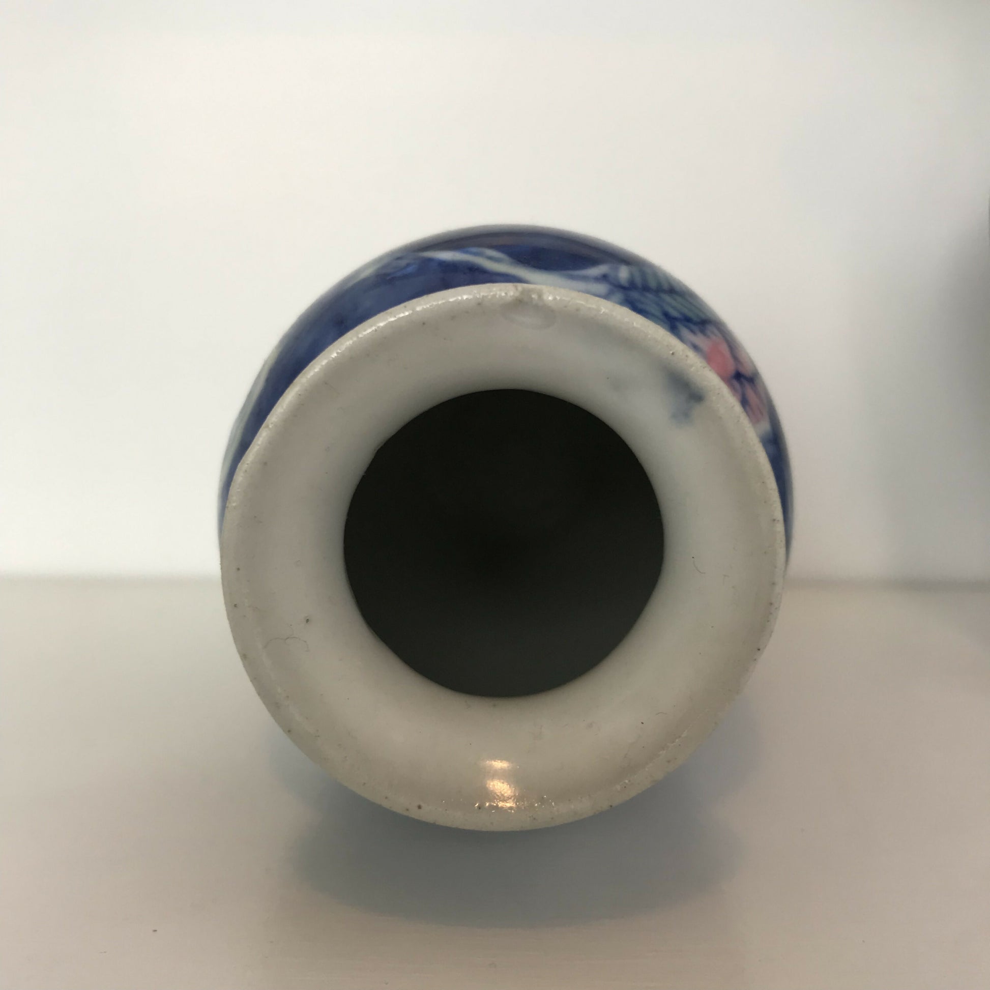 F6B534CB-3D73-44EC-8E51-C51640A74D49