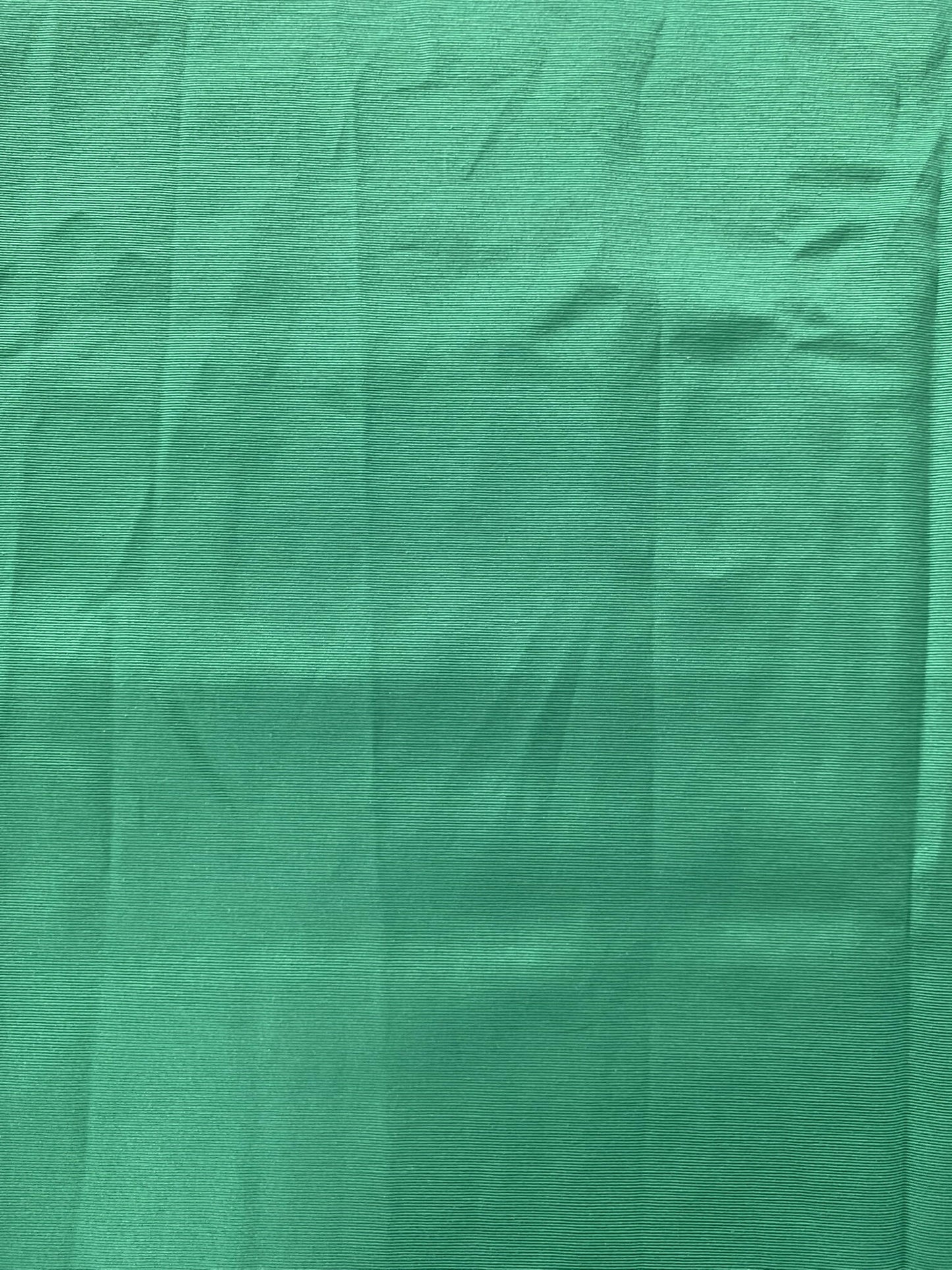 106b
