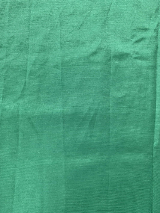 106b