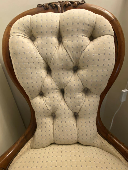 chair 2