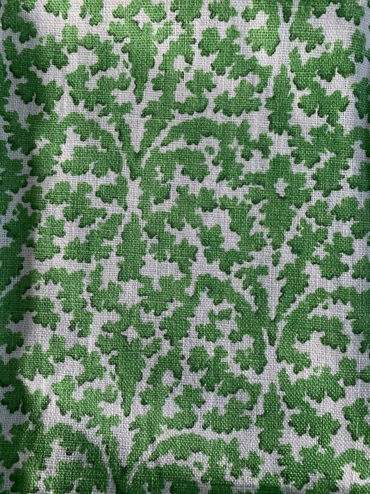 117a