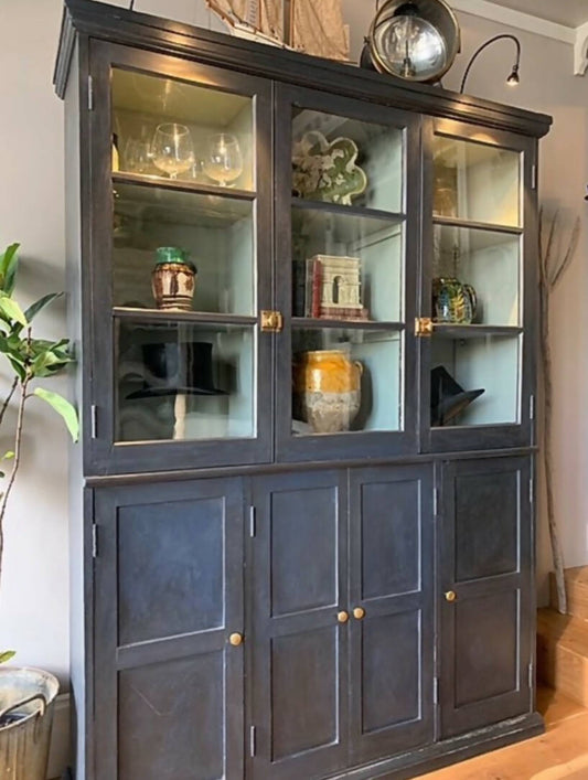 Cabinet – Antiquely